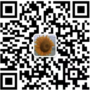 微信扫一扫关注我们