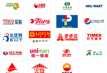 Cooperative partner