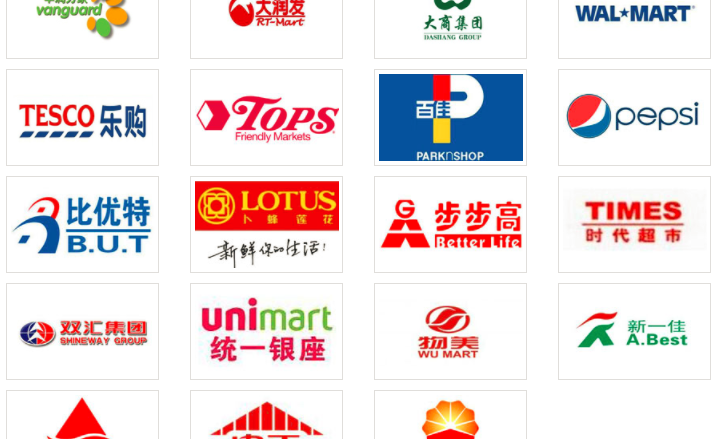 Cooperative partner